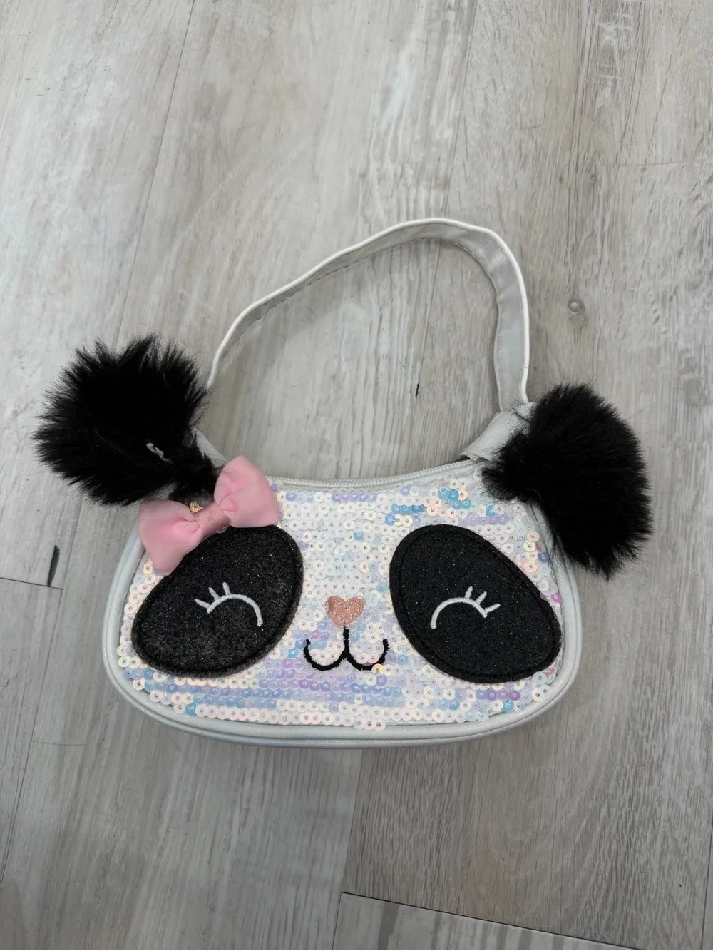 Multiple kids purses, $25 for the lot or $5 each